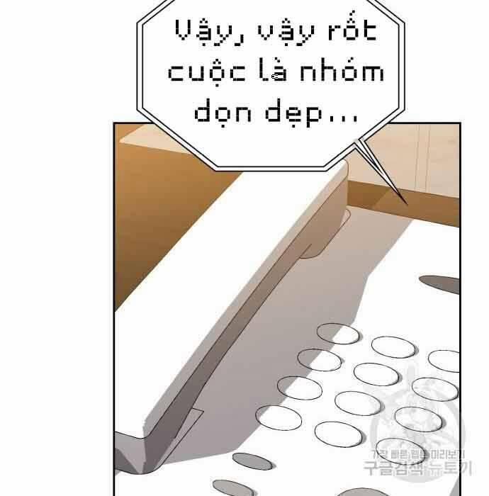 Thợ Săn Thiên Tài Hồi Quy Thành Lao Công 12 trang 36