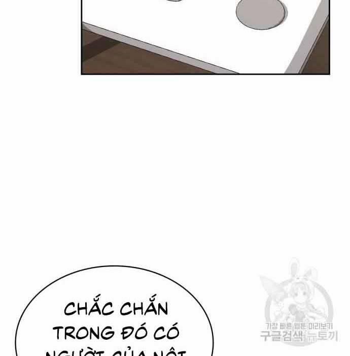 Thợ Săn Thiên Tài Hồi Quy Thành Lao Công 12 trang 37