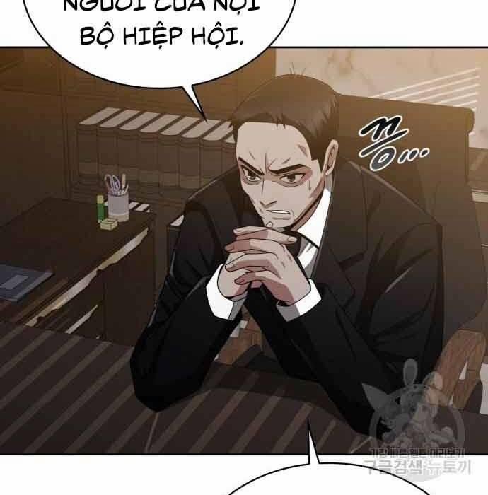 Thợ Săn Thiên Tài Hồi Quy Thành Lao Công 12 trang 38