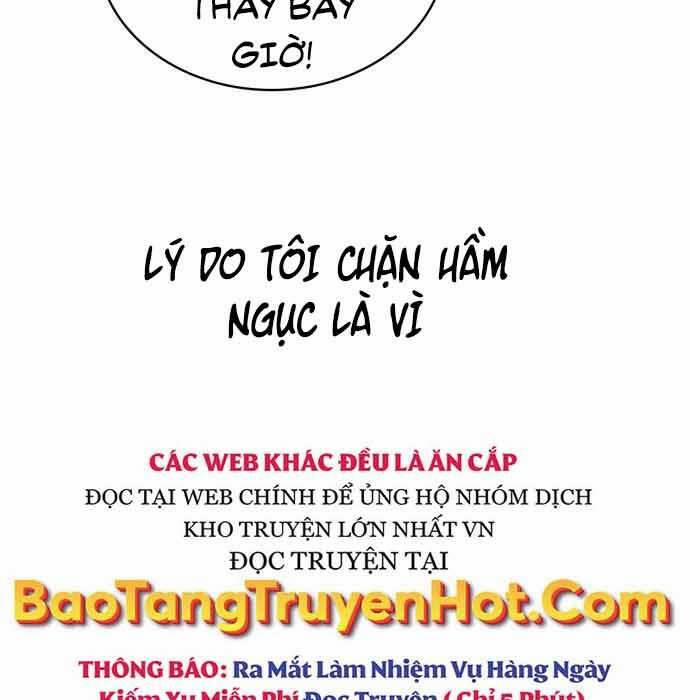 Thợ Săn Thiên Tài Hồi Quy Thành Lao Công 12 trang 4