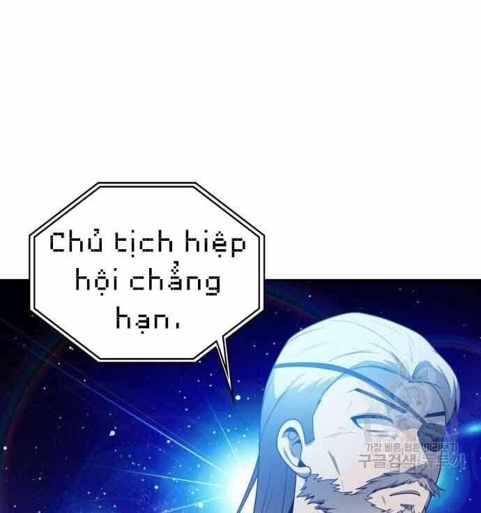 Thợ Săn Thiên Tài Hồi Quy Thành Lao Công 12 trang 40