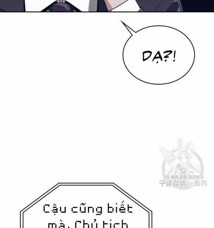 Thợ Săn Thiên Tài Hồi Quy Thành Lao Công 12 trang 42