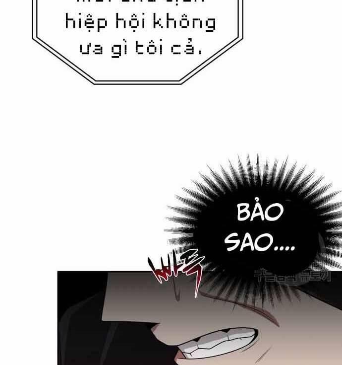 Thợ Săn Thiên Tài Hồi Quy Thành Lao Công 12 trang 43