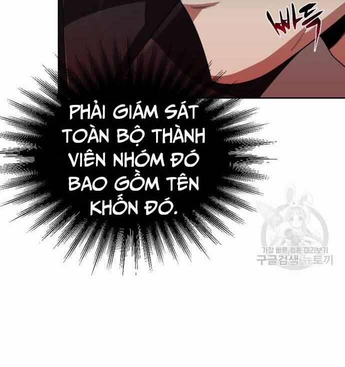 Thợ Săn Thiên Tài Hồi Quy Thành Lao Công 12 trang 44