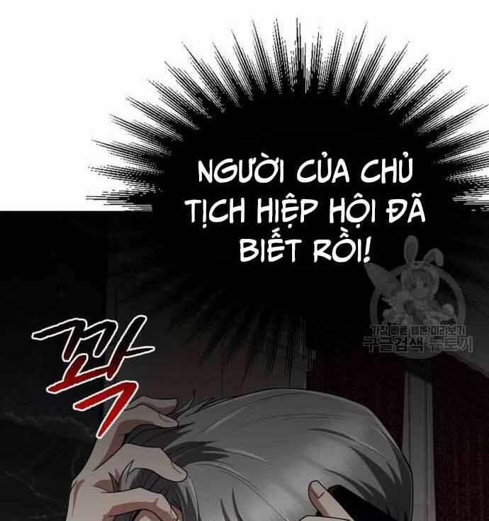 Thợ Săn Thiên Tài Hồi Quy Thành Lao Công 12 trang 45