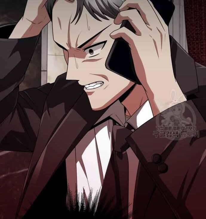 Thợ Săn Thiên Tài Hồi Quy Thành Lao Công 12 trang 46