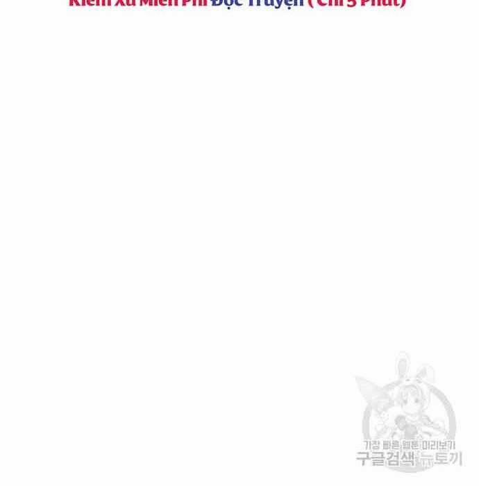 Thợ Săn Thiên Tài Hồi Quy Thành Lao Công 12 trang 5