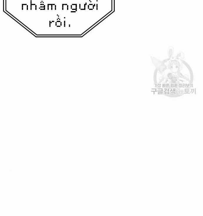 Thợ Săn Thiên Tài Hồi Quy Thành Lao Công 12 trang 50