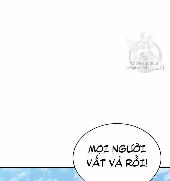 Thợ Săn Thiên Tài Hồi Quy Thành Lao Công 12 trang 51