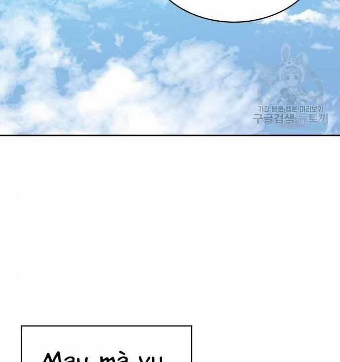 Thợ Săn Thiên Tài Hồi Quy Thành Lao Công 12 trang 52