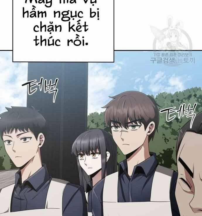 Thợ Săn Thiên Tài Hồi Quy Thành Lao Công 12 trang 53