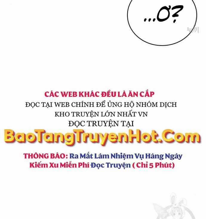 Thợ Săn Thiên Tài Hồi Quy Thành Lao Công 12 trang 56