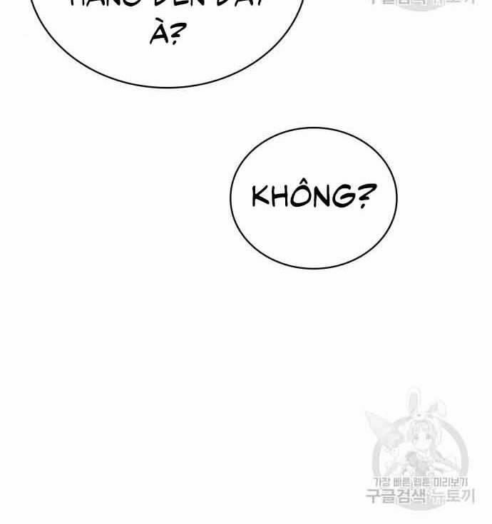 Thợ Săn Thiên Tài Hồi Quy Thành Lao Công 12 trang 59