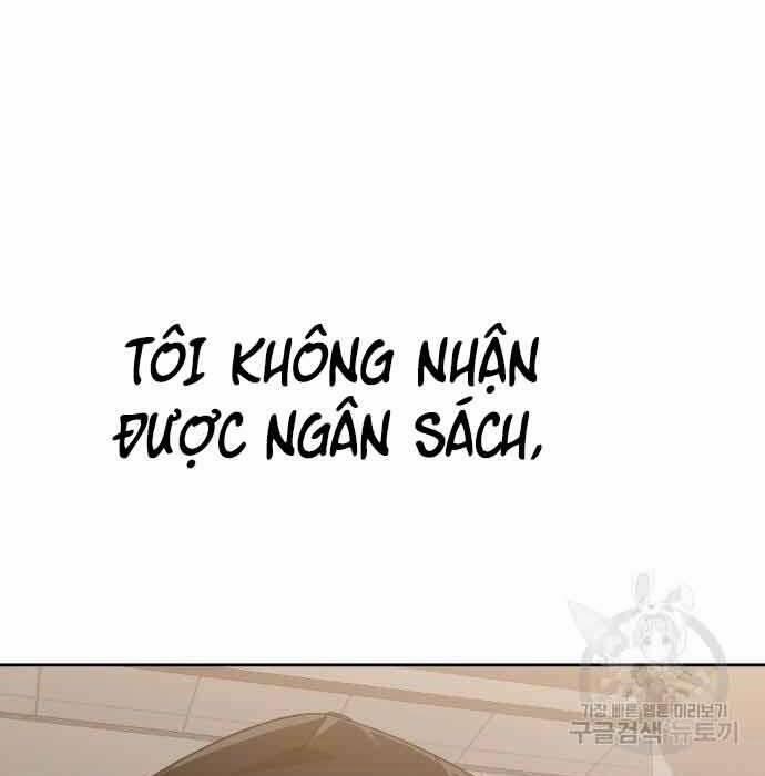 Thợ Săn Thiên Tài Hồi Quy Thành Lao Công 12 trang 6