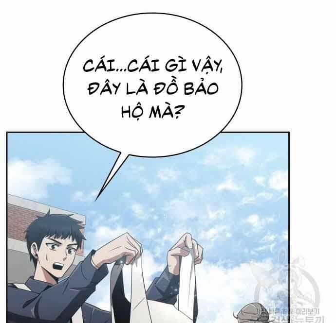Thợ Săn Thiên Tài Hồi Quy Thành Lao Công 12 trang 60
