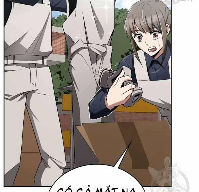 Thợ Săn Thiên Tài Hồi Quy Thành Lao Công 12 trang 61