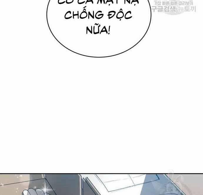 Thợ Săn Thiên Tài Hồi Quy Thành Lao Công 12 trang 62