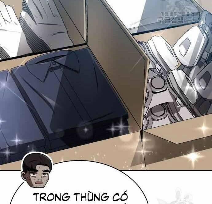 Thợ Săn Thiên Tài Hồi Quy Thành Lao Công 12 trang 63