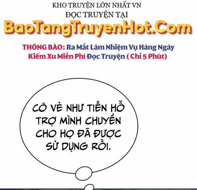 Thợ Săn Thiên Tài Hồi Quy Thành Lao Công 12 trang 65