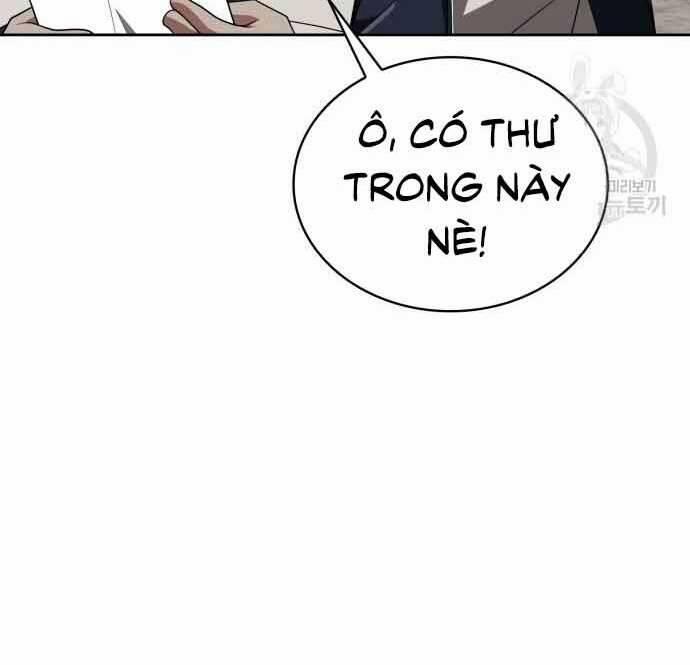 Thợ Săn Thiên Tài Hồi Quy Thành Lao Công 12 trang 67