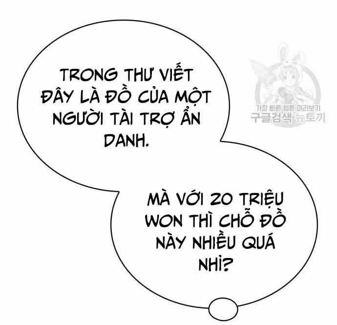 Thợ Săn Thiên Tài Hồi Quy Thành Lao Công 12 trang 68