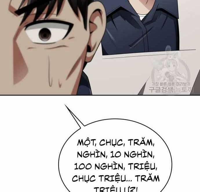 Thợ Săn Thiên Tài Hồi Quy Thành Lao Công 12 trang 70