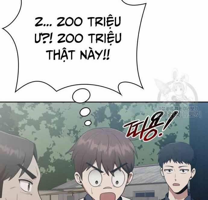 Thợ Săn Thiên Tài Hồi Quy Thành Lao Công 12 trang 72