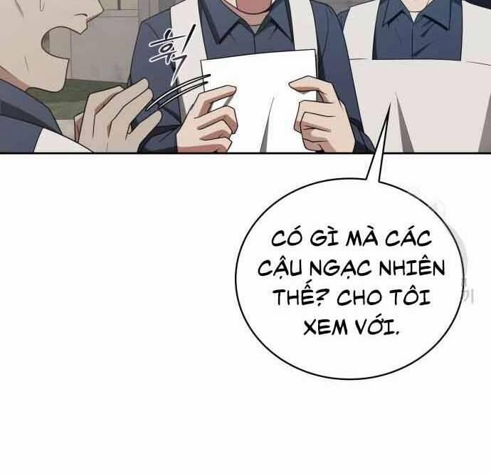 Thợ Săn Thiên Tài Hồi Quy Thành Lao Công 12 trang 73