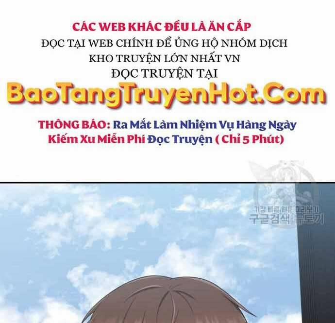 Thợ Săn Thiên Tài Hồi Quy Thành Lao Công 12 trang 74