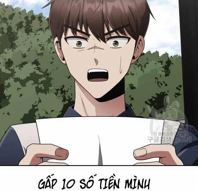 Thợ Săn Thiên Tài Hồi Quy Thành Lao Công 12 trang 75