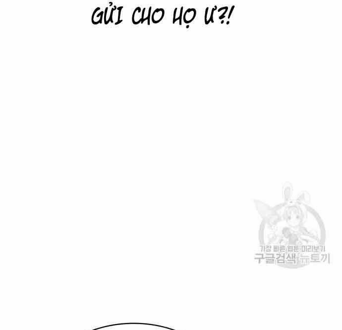 Thợ Săn Thiên Tài Hồi Quy Thành Lao Công 12 trang 76