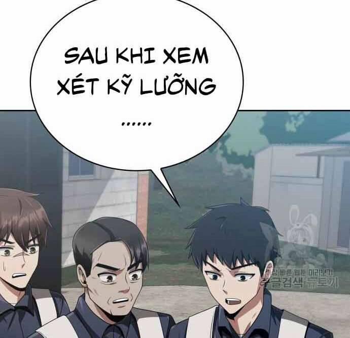 Thợ Săn Thiên Tài Hồi Quy Thành Lao Công 12 trang 77