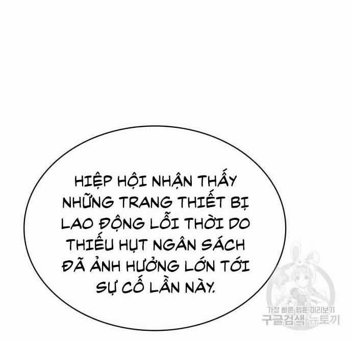 Thợ Săn Thiên Tài Hồi Quy Thành Lao Công 12 trang 79