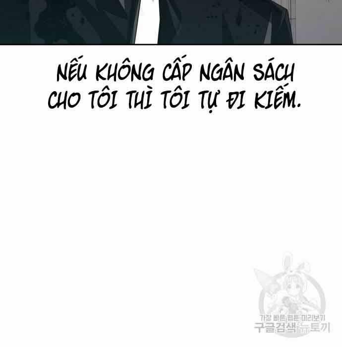 Thợ Săn Thiên Tài Hồi Quy Thành Lao Công 12 trang 8