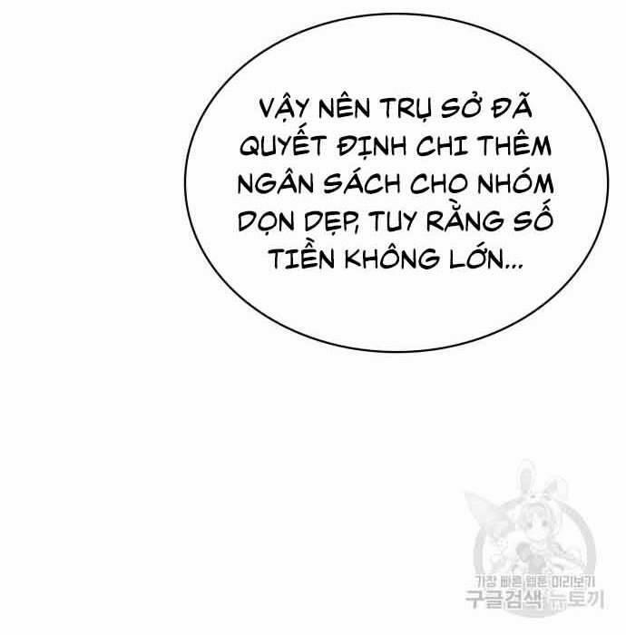 Thợ Săn Thiên Tài Hồi Quy Thành Lao Công 12 trang 81