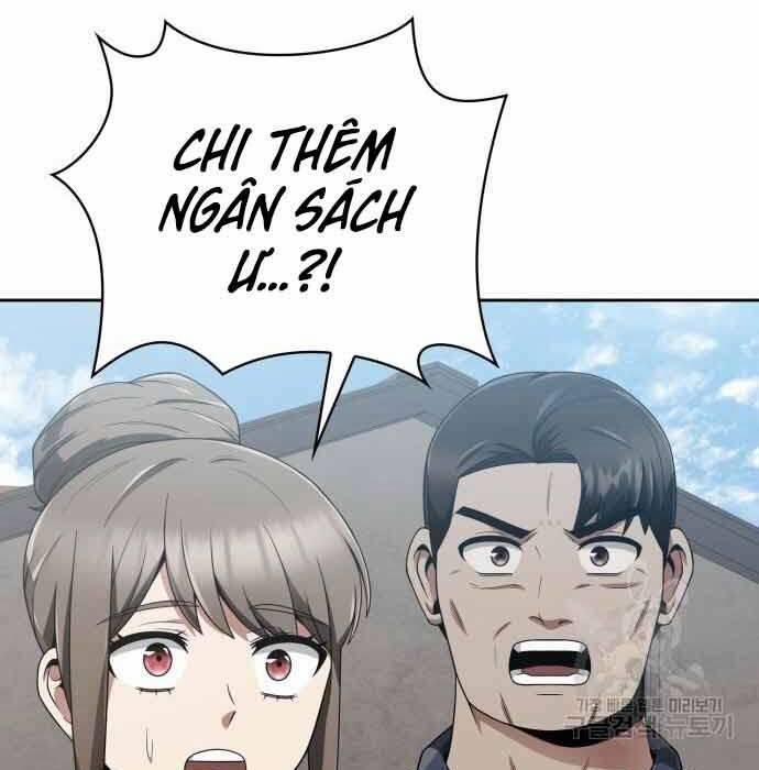 Thợ Săn Thiên Tài Hồi Quy Thành Lao Công 12 trang 82