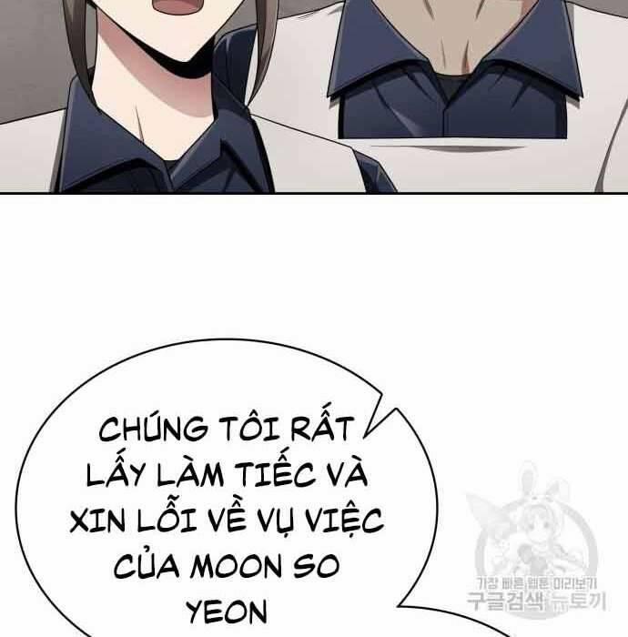 Thợ Săn Thiên Tài Hồi Quy Thành Lao Công 12 trang 83