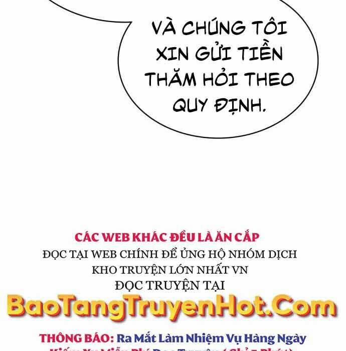 Thợ Săn Thiên Tài Hồi Quy Thành Lao Công 12 trang 84