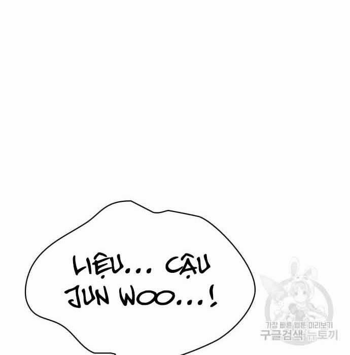 Thợ Săn Thiên Tài Hồi Quy Thành Lao Công 12 trang 87