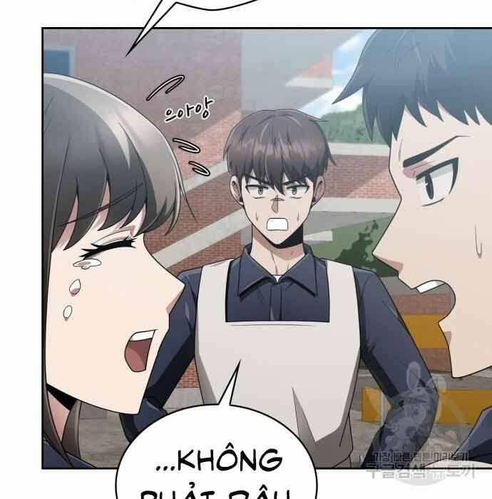 Thợ Săn Thiên Tài Hồi Quy Thành Lao Công 12 trang 88