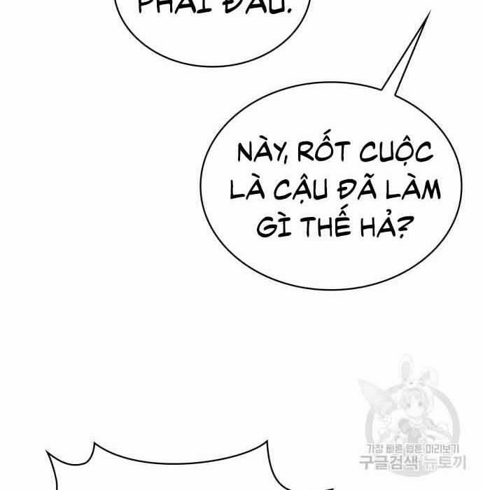 Thợ Săn Thiên Tài Hồi Quy Thành Lao Công 12 trang 89