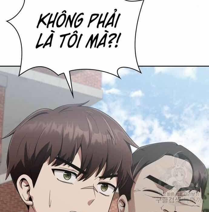 Thợ Săn Thiên Tài Hồi Quy Thành Lao Công 12 trang 90