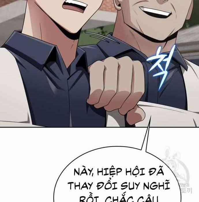 Thợ Săn Thiên Tài Hồi Quy Thành Lao Công 12 trang 91