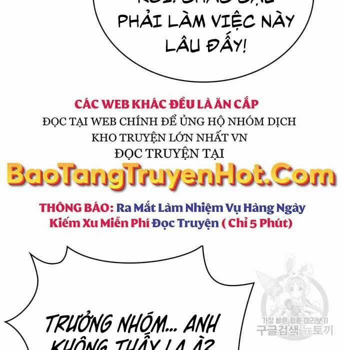 Thợ Săn Thiên Tài Hồi Quy Thành Lao Công 12 trang 92