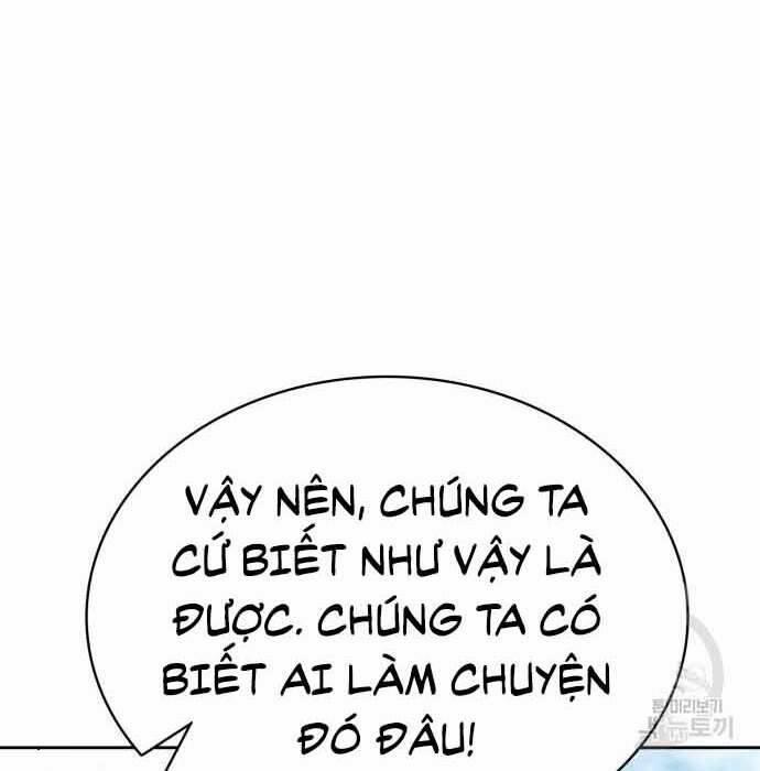 Thợ Săn Thiên Tài Hồi Quy Thành Lao Công 12 trang 95