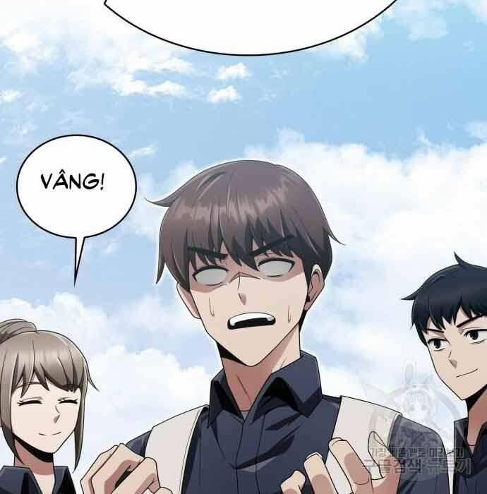 Thợ Săn Thiên Tài Hồi Quy Thành Lao Công 12 trang 96