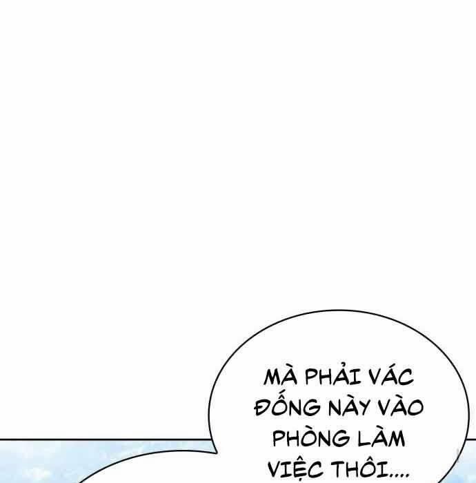 Thợ Săn Thiên Tài Hồi Quy Thành Lao Công 12 trang 98