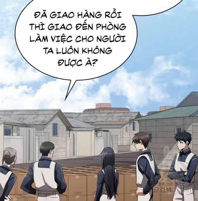 Thợ Săn Thiên Tài Hồi Quy Thành Lao Công 12 trang 99