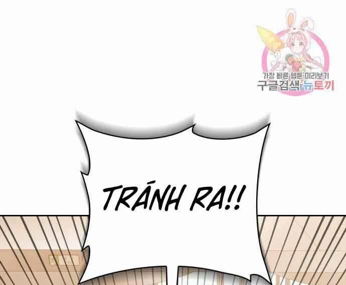 Thợ Săn Thiên Tài Hồi Quy Thành Lao Công 13 trang 0