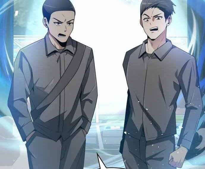 Thợ Săn Thiên Tài Hồi Quy Thành Lao Công 13 trang 10